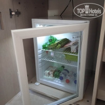 фото из отзыва ID 2241636