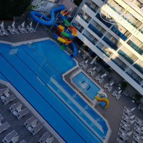 фото из отзыва ID 2243501