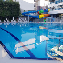 фото из отзыва ID 2243501