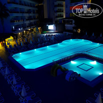 фото из отзыва ID 2243501