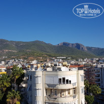 фото из отзыва ID 2243501