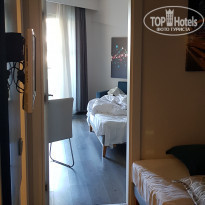 фото из отзыва ID 2243501