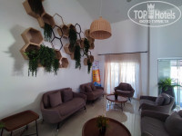 Bohemian Gardens Hotel 3*