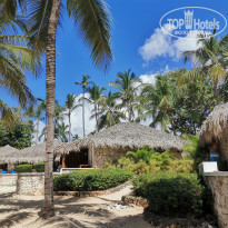 фото из отзыва ID 2243738