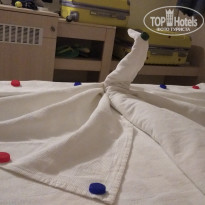 фото из отзыва ID 2241636