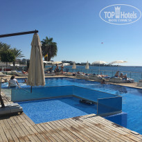 фото из отзыва ID 2244014