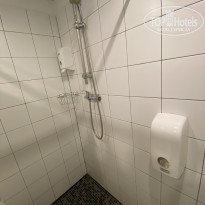 фото из отзыва ID 2248319