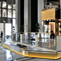 фото из отзыва ID 2248897