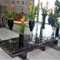 фото из отзыва ID 2248897