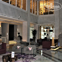 фото из отзыва ID 2248897