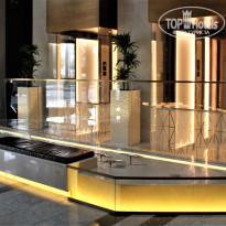 фото из отзыва ID 2248897