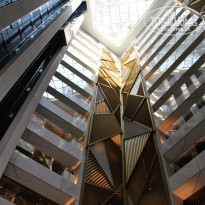 фото из отзыва ID 2248897