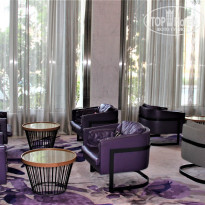 фото из отзыва ID 2248897