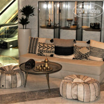 фото из отзыва ID 2248897