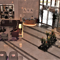 фото из отзыва ID 2248897