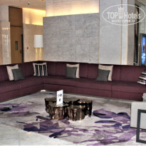 фото из отзыва ID 2248897