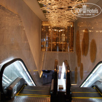 фото из отзыва ID 2248897