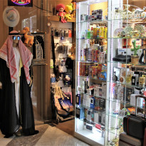 фото из отзыва ID 2248897