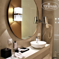 фото из отзыва ID 2248897