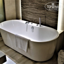 фото из отзыва ID 2248897