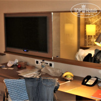 фото из отзыва ID 2248897