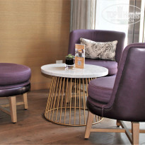 фото из отзыва ID 2248897