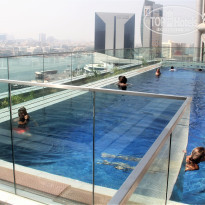 фото из отзыва ID 2248897