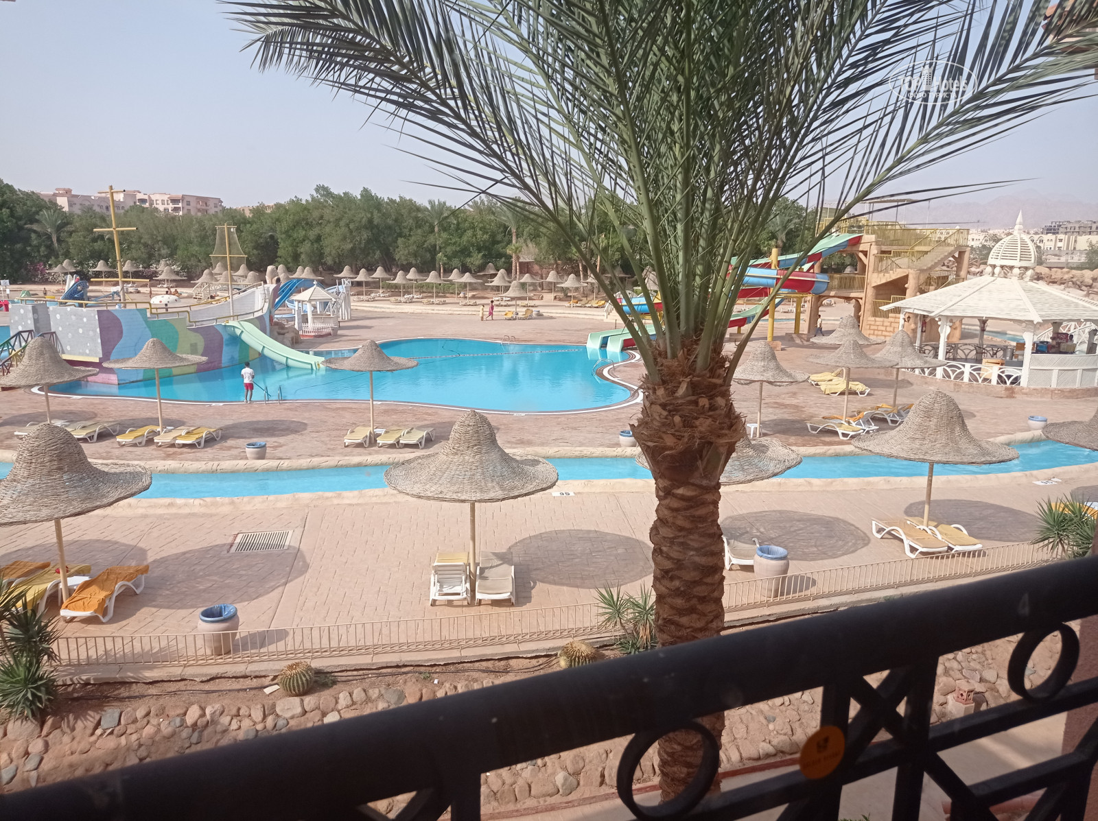 Паротель аква парк резорт шарм эль шейх. Parrotel Aqua Park Resort 4 Шарм-Эль-Шейх. Parrotel Aqua Park Resort 4 декабрь. Parrotel Aqua Park Resort 4 Шарм-Эль-Шейх фото. Parrotel Aqua Park Resort 4 на карте.