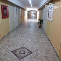 фото из отзыва ID 2249598