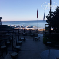 фото из отзыва ID 2249598