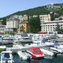 фото из отзыва ID 225993