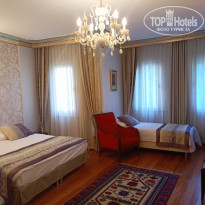 фото из отзыва ID 2252328