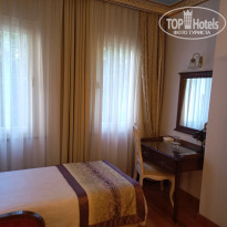 фото из отзыва ID 2252328