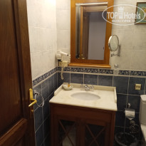 фото из отзыва ID 2252328