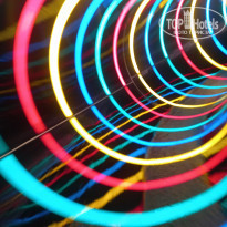 фото из отзыва ID 2252555