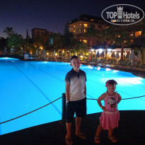 фото из отзыва ID 2252555