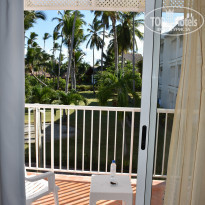 фото из отзыва ID 2252848