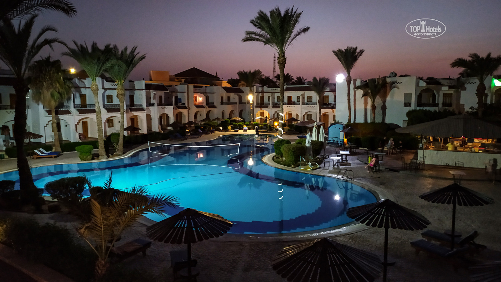 парк регенси шарм-эль-шейх. пляжи шармаль шейха. Mosaique beach resort taba heights 5. старый город египет шарм-эль-шейх. шармаль шейх фото.