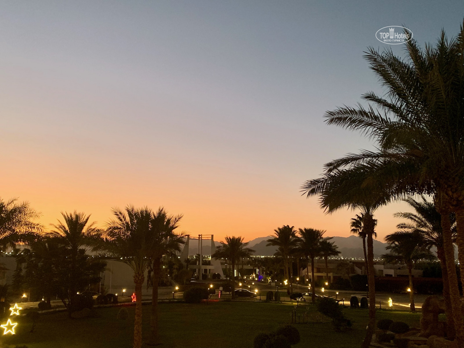 Пирамиса шарм-эль-шейх резорт 5. Turtle beach в шарм эль шейх. Египет отель pyramisa beach resort sharm el sheikh 5. Pyramisa sharm resort 5 отзывы. Pyramisa sharm resort 5 отзывы.