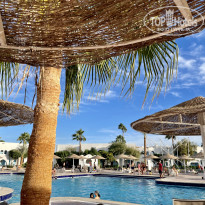 фото из отзыва ID 2256940