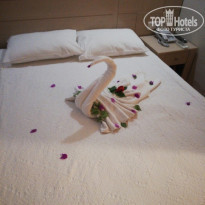 фото из отзыва ID 2257534