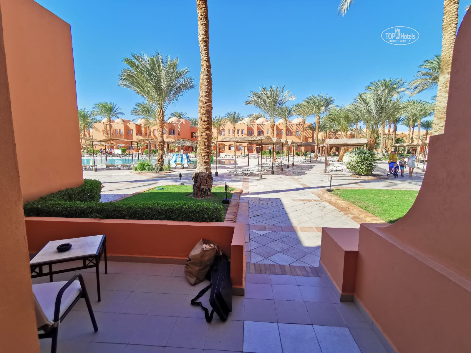 Jaz makadi oasis resort & club 5* египет. Макади оазис хургада. Египет хургада джаз макади оазис. Египет макади оазис. Джаз макади оазис.