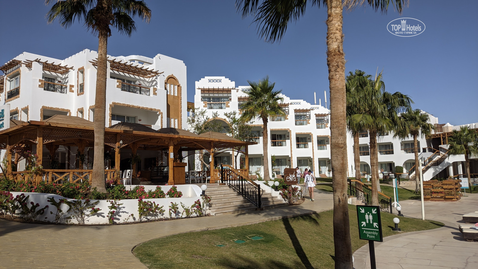 Sunrise resort 4 шарм эль шейх remal. Санрайз ремал 4. Sunrise Remal Resort 4*, Египет, рас Насрани. Санрайз ремал Резорт 4 фото. Sunrise Remal Resort 5.