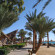 Dahab Lagoon Club & Resort