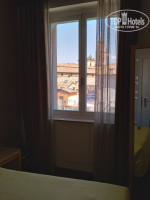 Ibis Styles Parma Toscanini 4*