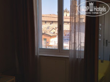 Ibis Styles Parma Toscanini 4*