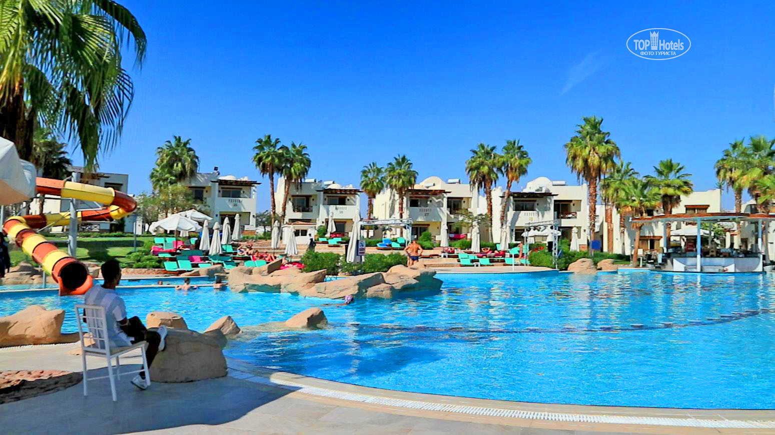 Park amphoras blu resort 4. Otium Park Amphoras Blu Resort (ex.Amphoras Blu Hotel) 4*. Amphoras Aqua (ex. Shores Golden) 4*. Amphoras Aqua Sharm. Шорс АЛОХА отель Шарм Шейх.