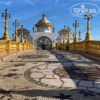 фото из отзыва ID 2261094