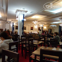 фото из отзыва ID 2261702