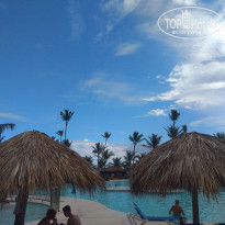 фото из отзыва ID 2261580